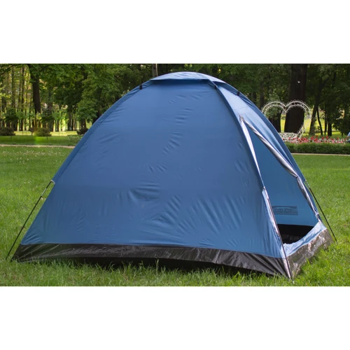 Палатка Kilimanjaro 2017 SS-06Т-101 2м