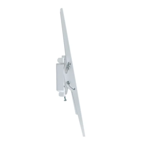 Кронштейн для ТБ Charmount TV04T White: Призначення для ТВ