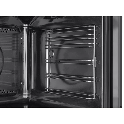 Духовой шкаф электрический Amica ED3765171W F-type