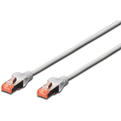 Digitus DK-1644-015