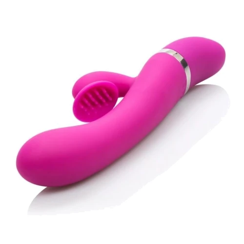 Вибромассажер Foreplay Frenzy Climaxer