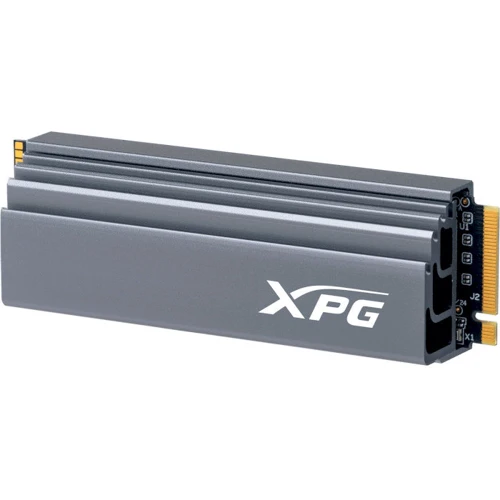 ADATA XPG GAMMIX S70 2 TB (AGAMMIXS70-2T-C)