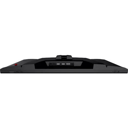 Монітор MSI Optix G2412F: Стандарт VESA 75x75