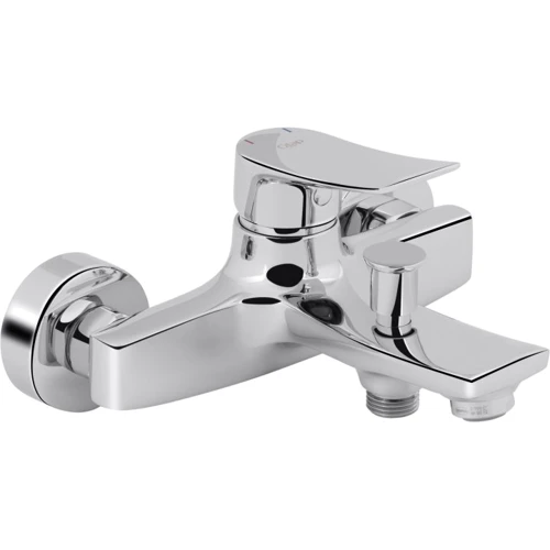 Q-tap Nihonto 3022101DC