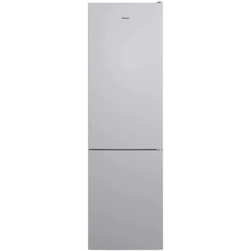 Холодильник CANDY CCE3T620FS