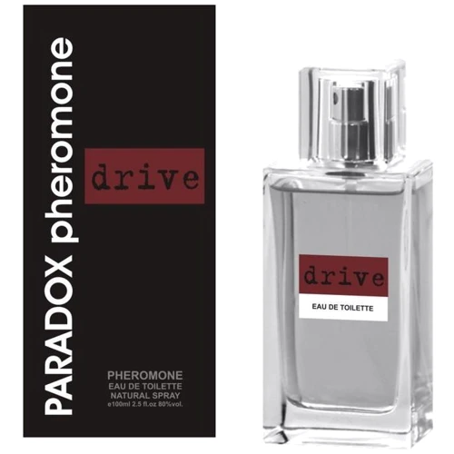 Мужские духи с феромонами Miyoshi Miyagi BM-Farm Paradox Drive man, 100 мл: Для кого Для мужчин