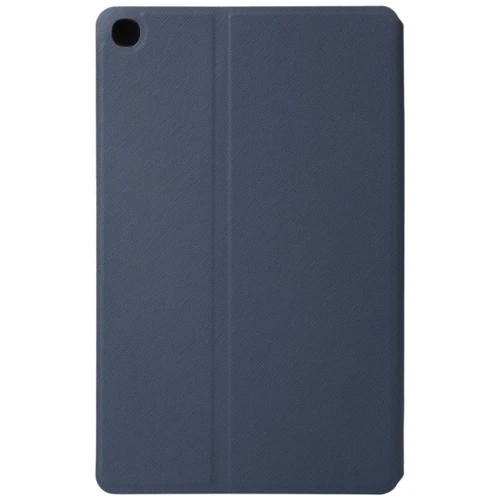 Аксессуар для планшетных ПК BeCover Premium Case Deep Blue for Lenovo Tab M10 TB-328F (3rd Gen) 10.1" (708338)