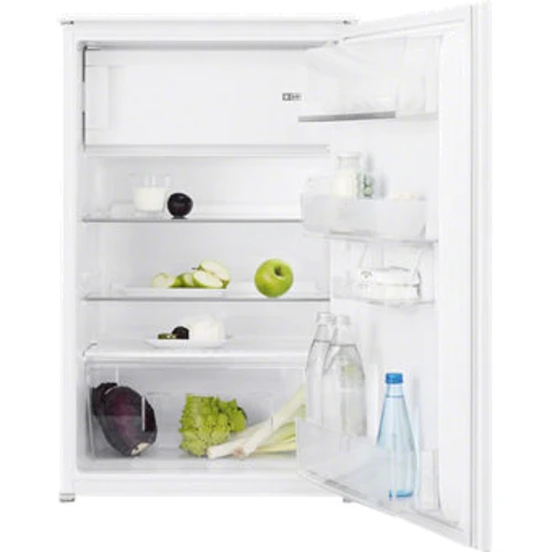 Встраиваемый холодильник Electrolux ERN 1401 FOW