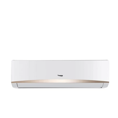 Кондиционер HOAPP Luna HSZ-LA28VA indoor inverter