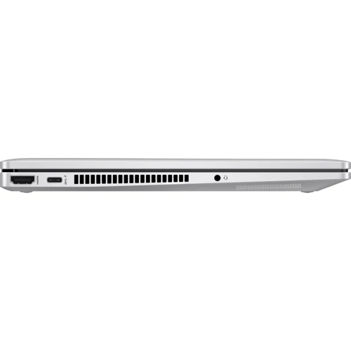 Ноутбук HP Pavilion x360 14-ek0002nw (9R825EA): Операційна система Windows 11 Home