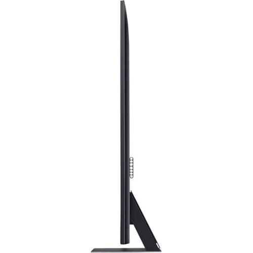Телевизор LG 75UR9100: Тип LED-телевизоры