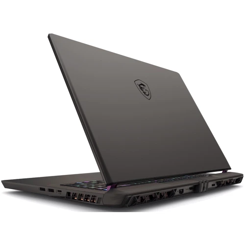 Ноутбук MSI Vector HX A14VGG-219US (VECTOR17A1219) фото 12