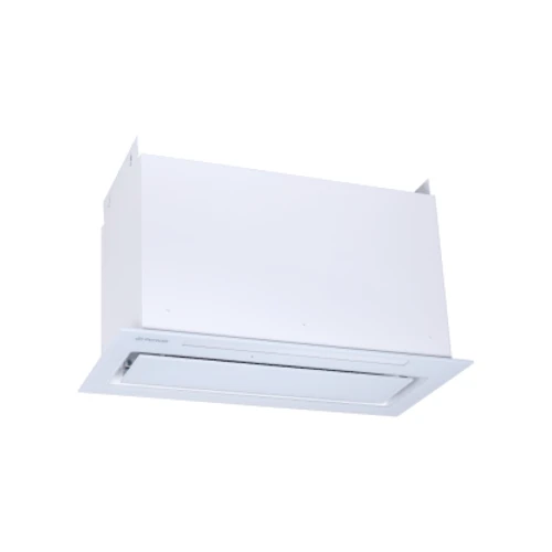 Вытяжка Perfelli BISP 6973 A 1250 W LED STRIP