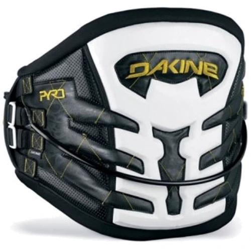 Жилет для виндсерфинга Dakine Pyro Waist 2012 (XL) White