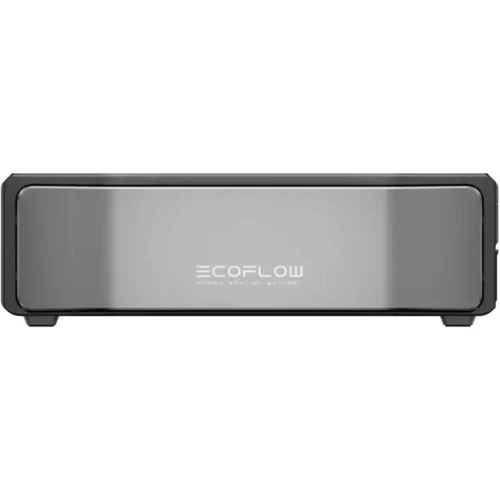 Зарядная станция EcoFlow DELTA Pro Ultra 6048Wh 7200W (EF-deltaPro-Ultra) UA: Особенности модели Чистая синусоида, Дисплей, Управление со смартфона, Wi-Fi, Bluetooth