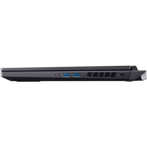 Ноутбук Acer Nitro 16 AN16-42 (NH.QSLEU.001) UA: Операционная система без ОС