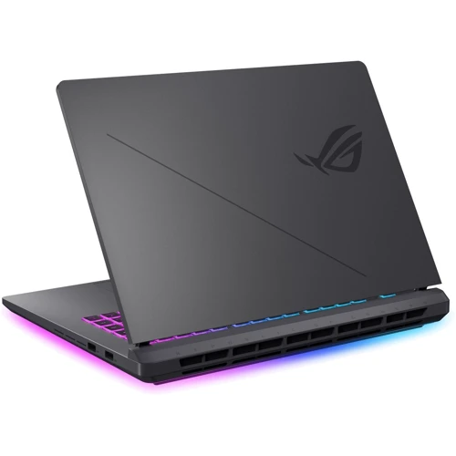 Ноутбук ASUS ROG Strix G16 G615JMR (G615JMR-RS86)