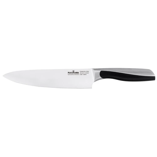 Maxmark 20.3 см (MK-K60)