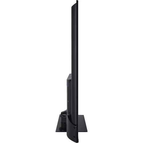 Телевизор Nokia Smart TV QLED 6500D: Коммуникации WiFi, Miracast, DLNA, Bluetooth