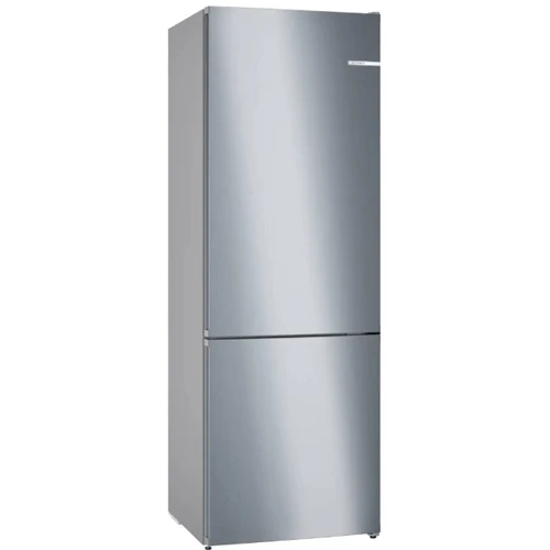 Холодильник Bosch KGN492IDF