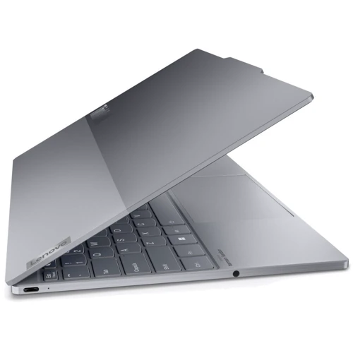 Ноутбук Lenovo ThinkPad 13x G4 (21KR000MPB): Оперативна пам'ять 32 ГБ (LPDDR5)