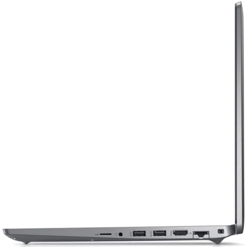Ноутбук Dell Precision 3570 (N2011P3570EMEA_VP) UA: Тип экрана матовый
