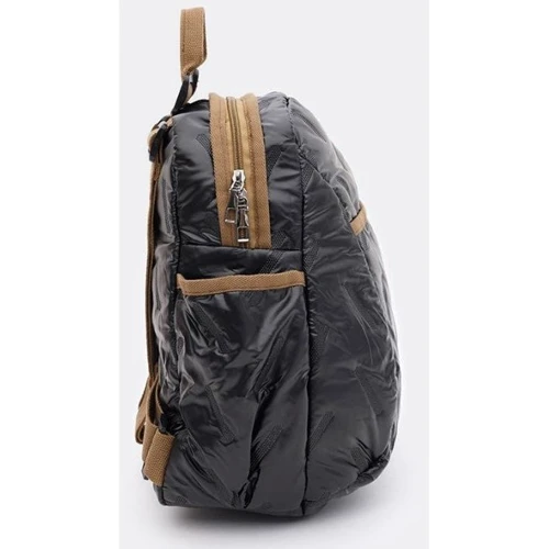 Женский рюкзак Monsen черный (C1cbk1965bl-black): Тип Рюкзаки