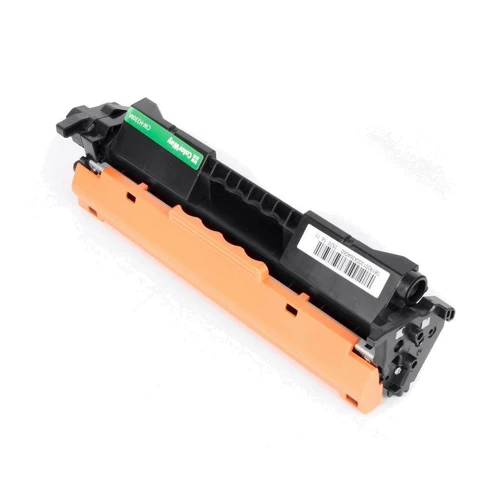 Картридж ColorWay для HP LJ M203 / M227 (CF230A) without chip (CW-H230M): Технологія друку лазерна