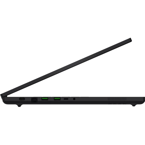 Ноутбук RAZER Blade 18 (RZ090584UEH7): Операционная система Windows 11 Home