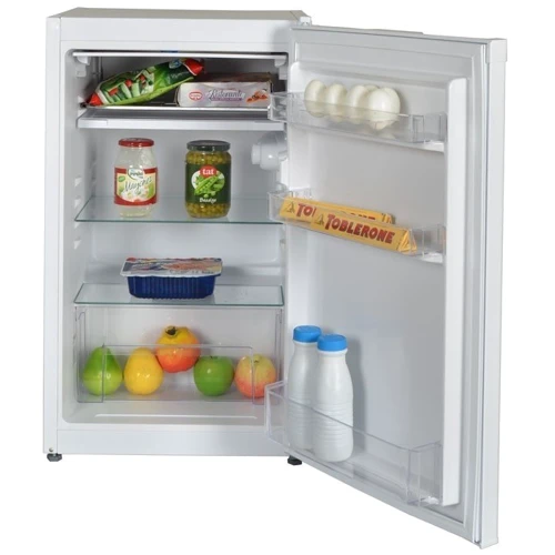 Холодильник Vestfrost VD 142 RW: Размеры 83,8х48х56 см