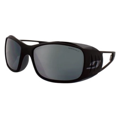 Спортивные очки Julbo TENSING Spectron 4 Black/grey (J4361222)