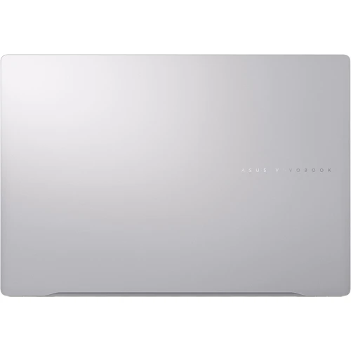 Ноутбук ASUS VivoBook S 15 OLED M5506WA-MA018 (90NB14A3-M00100) UA: Объем накопителя 1 ТБ (SSD)