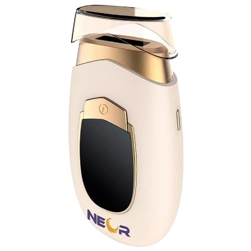 Фотоепілятор NEOR INSHINE Q55 BG: Виробник Neor