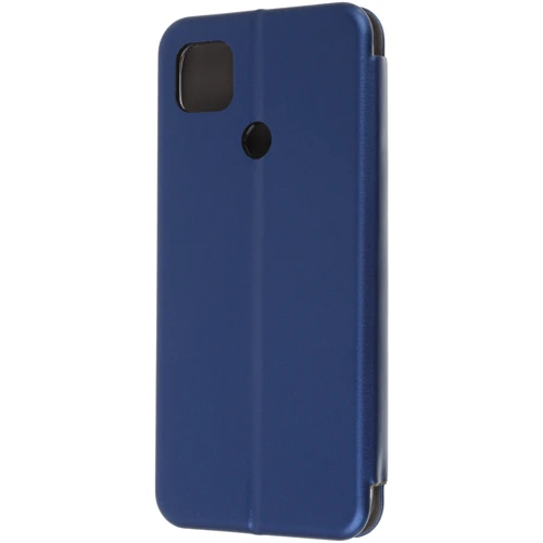 Аксесуар для смартфона Fashion Classy Navy Blue for Xiaomi Redmi 9C: Сумісність Xiaomi Redmi 9C