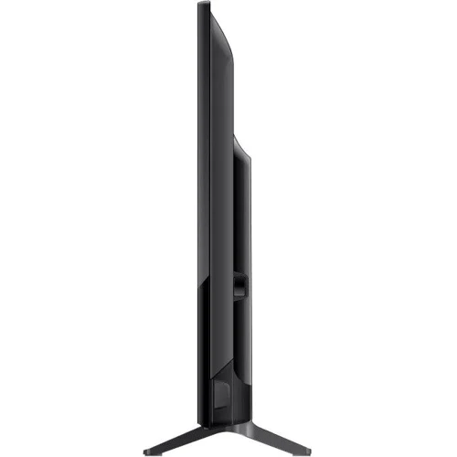 Телевизор Hoffson A24HD500T2SF