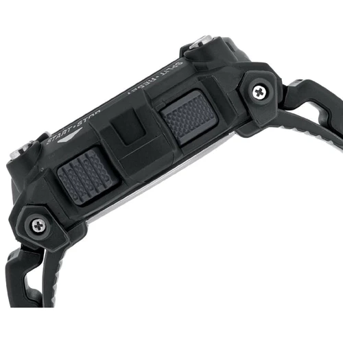 Наручний годинник Casio G-SHOCK GW-7900B-1ER: Тип чоловічі