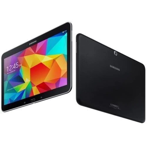 Планшет Samsung Galaxy Tab A 10.1 2/16Gb Black Approved Витринный образец фото 8