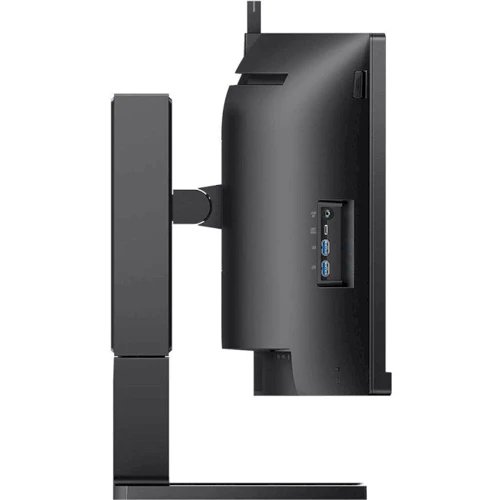 Монитор Philips 45B1U6900CH/00: Тип ЖК-матрицы VA