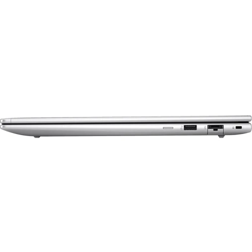 Ноутбук HP Probook 460-G11 (AD0W6ET) UA: Оперативная память 32 ГБ