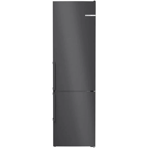 Холодильник Bosch KGN39VXBT
