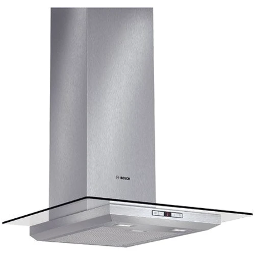 Вытяжка Bosch DWA068E50 фото 4