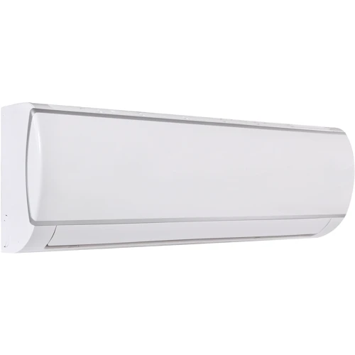 Кондиционер MIDEA AF6-24N8-D0E-I/AF6-24N8-D0E-O: Тип сплит-система
