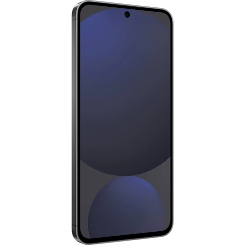 Смартфон Samsung Galaxy S24 FE 8/256Gb Graphite S721B: Дисплей 6.7" Dynamic AMOLED 2X (1080 x 2340) / 385 ppi / Corning Gorilla Glass Victus+