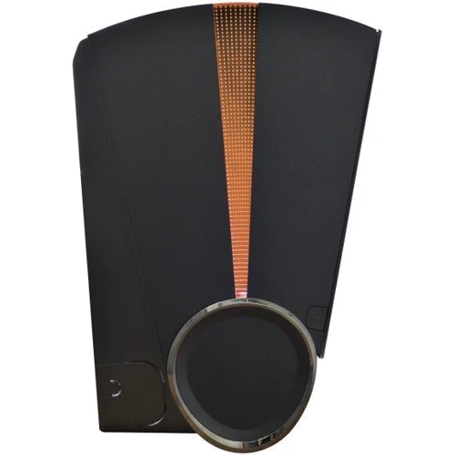 Кондиционер Neoclima NS-12AHVIwb фото 6