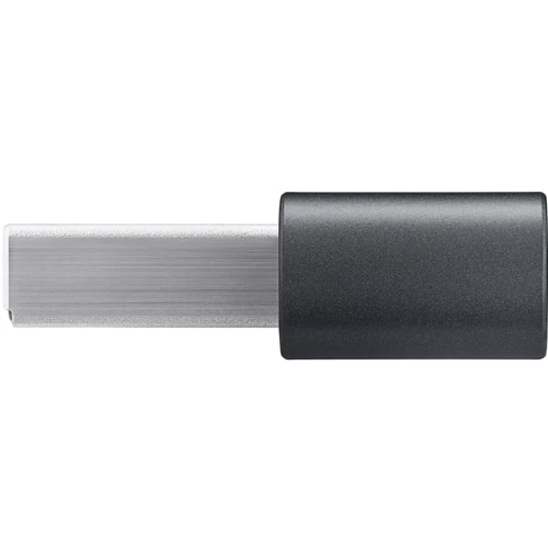 USB-флешка Samsung 256GB Fit Plus USB 3.1 Black (MUF-256AB/APC) фото 6