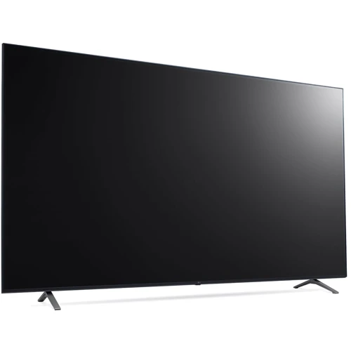 Телевізор LG 75UQ801C: Тюнер DVB-C, DVB-S, DVB-S2, DVB-T, DVB-T2 + аналоговый