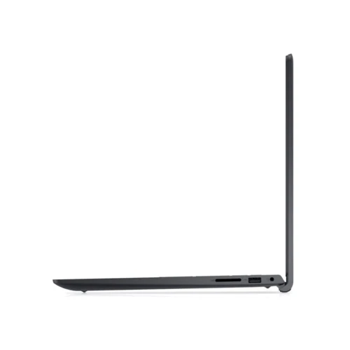Ноутбук DELL Inspiron 3535 (3535-0726): Процесор AMD Ryzen 5 7530U (2.0 - 4.5 ГГц) / 6 - ядерный