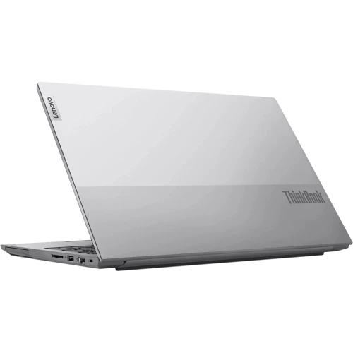 Ноутбук Lenovo ThinkBook 15 G4 IAP (21DJ000VUS)