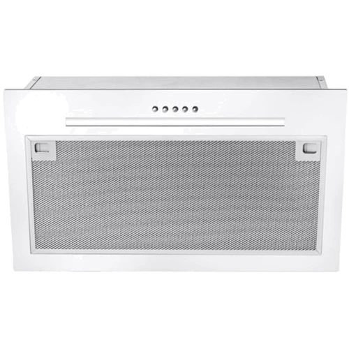 Вытяжка Teka GFG2 SS (40446753): Управление Тактовое