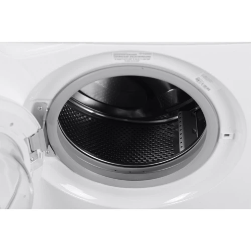 Стиральная машина Indesit E2SE 2150 W UA фото 10